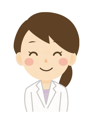 石澤万里子 矯正専門医